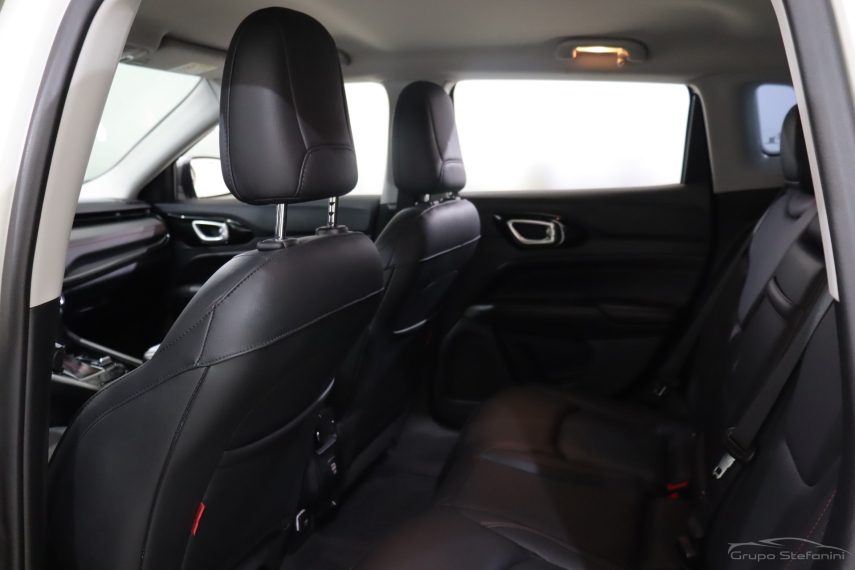 jeep compass 2.0 td350 turbo diesel trailhawk at9 4p automatico 2022