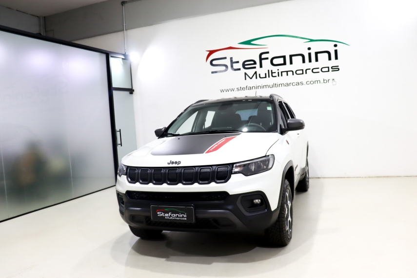 jeep compass 2.0 td350 turbo diesel trailhawk at9 4p automatico 2022