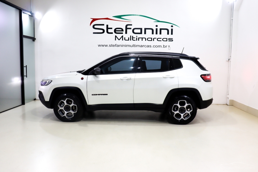jeep compass 2.0 td350 turbo diesel trailhawk at9 4p automatico 2022