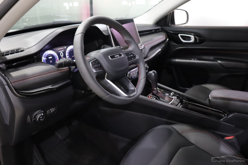 jeep compass 2.0 td350 turbo diesel trailhawk at9 4p automatico 2022