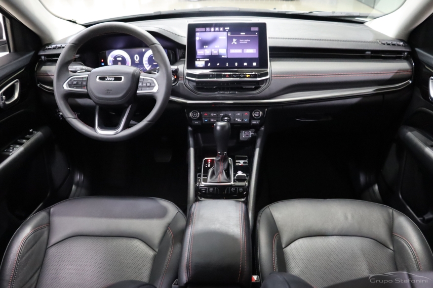 jeep compass 2.0 td350 turbo diesel trailhawk at9 4p automatico 2022