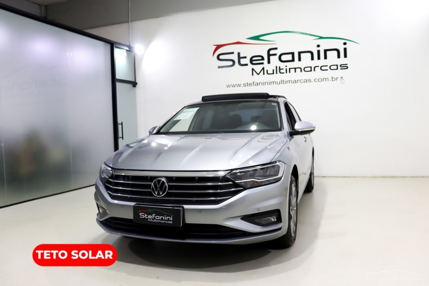 volkswagen jetta 1.4 250 tsi total flex comfortline tiptronic 4p automatico 2020 volkswagen jetta 1.4 250 tsi total flex comfortline tiptronic 4p automatico 2020