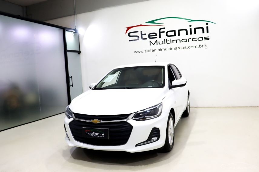 chevrolet onix 1.0 turbo flex premier automatico 4p 2022 chevrolet onix 1.0 turbo flex premier automatico 4p 2022