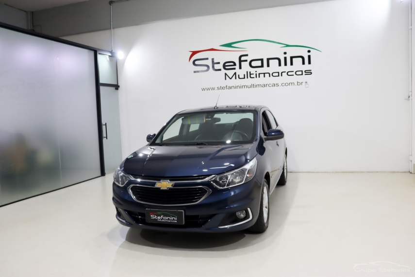 chevrolet cobalt 1.8 mpfi elite 8v flex 4p automatico 2019 chevrolet cobalt 1.8 mpfi elite 8v flex 4p automatico 2019