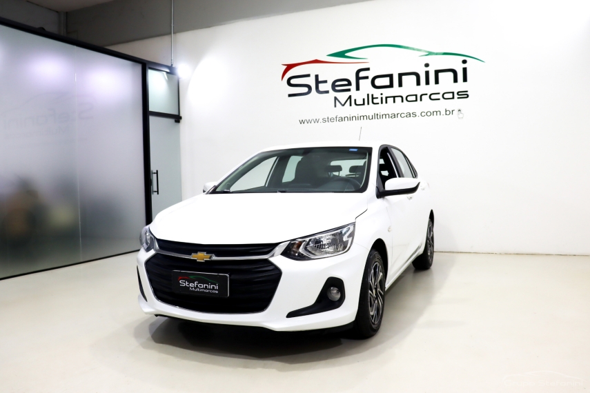chevrolet onix 1.0 turbo flex lt manual 4p 2024 chevrolet onix 1.0 turbo flex lt manual 4p 2024