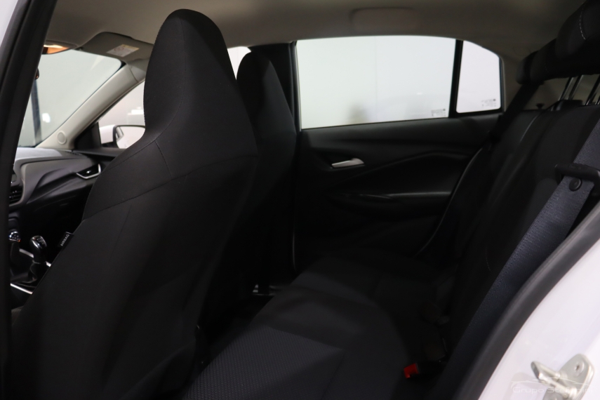 chevrolet onix 1.0 turbo flex lt manual 4p 2024
