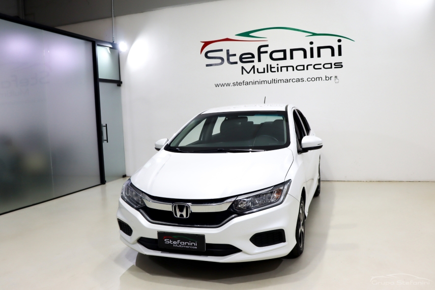 honda city 1.5 personal 16v flex 4p automatico 2020 honda city 1.5 personal 16v flex 4p automatico 2020