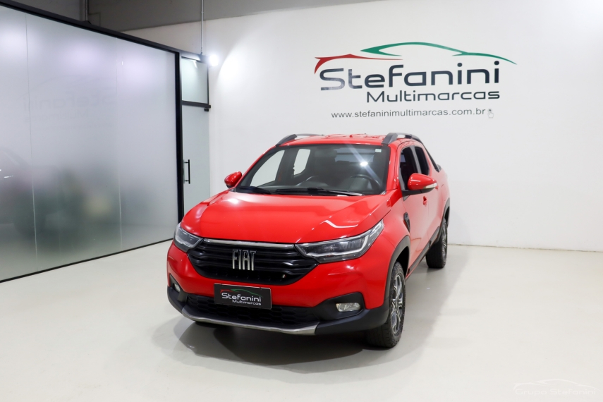 fiat strada 1.3 firefly flex volcano cd manual 4p 2021 fiat strada 1.3 firefly flex volcano cd manual 4p 2021