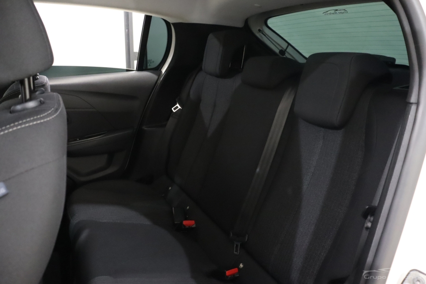 peugeot 208 1.0 firefly flex like manual 4p 2023