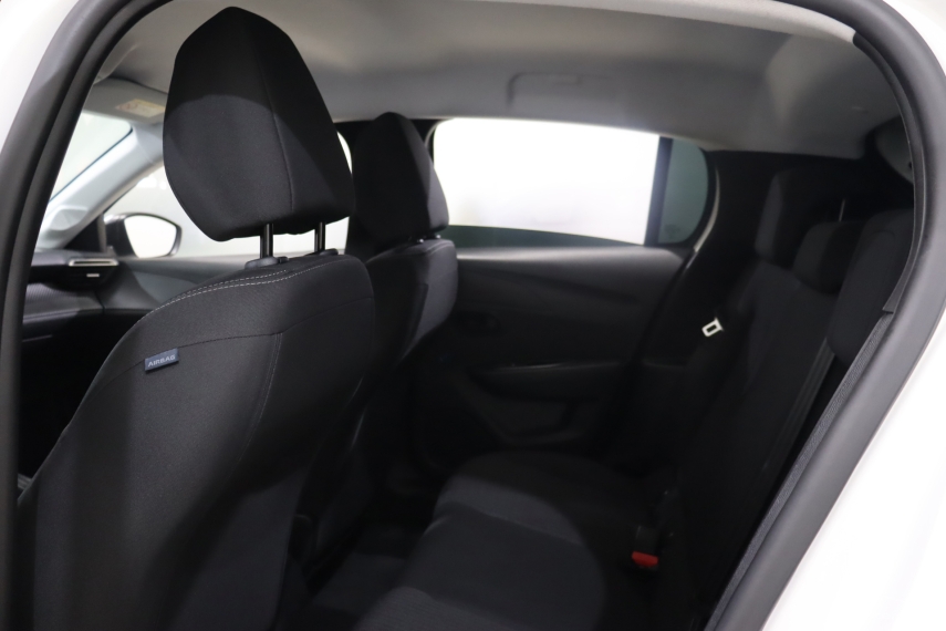 peugeot 208 1.0 firefly flex like manual 4p 2023