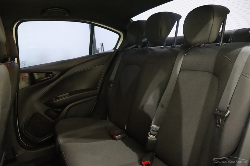 fiat cronos 1.3 firefly flex drive manual 4p 2022