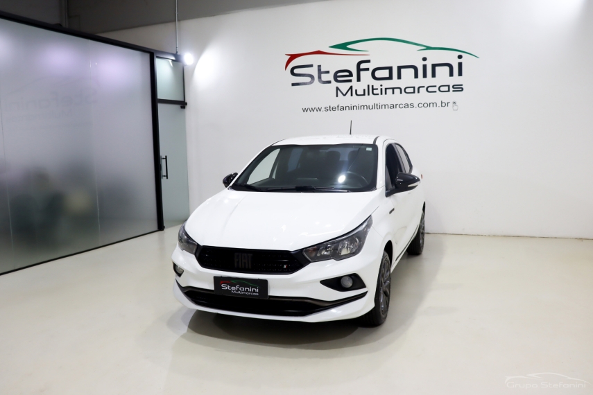 fiat cronos 1.3 firefly flex drive manual 4p 2022 fiat cronos 1.3 firefly flex drive manual 4p 2022