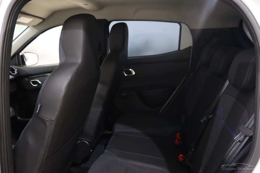 renault kwid 1.0 12v sce flex intense manual 4p 2024