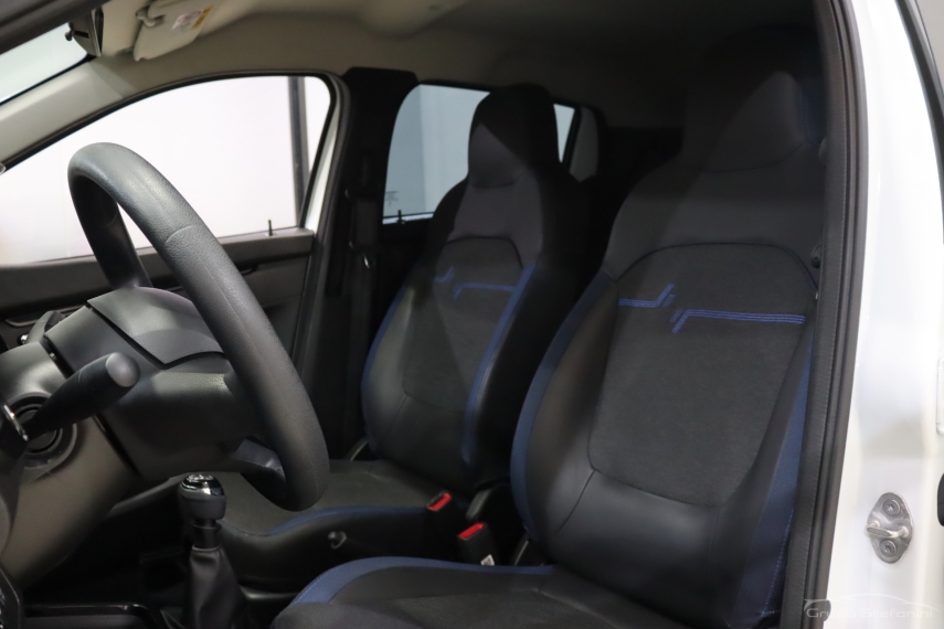 renault kwid 1.0 12v sce flex intense manual 4p 2024