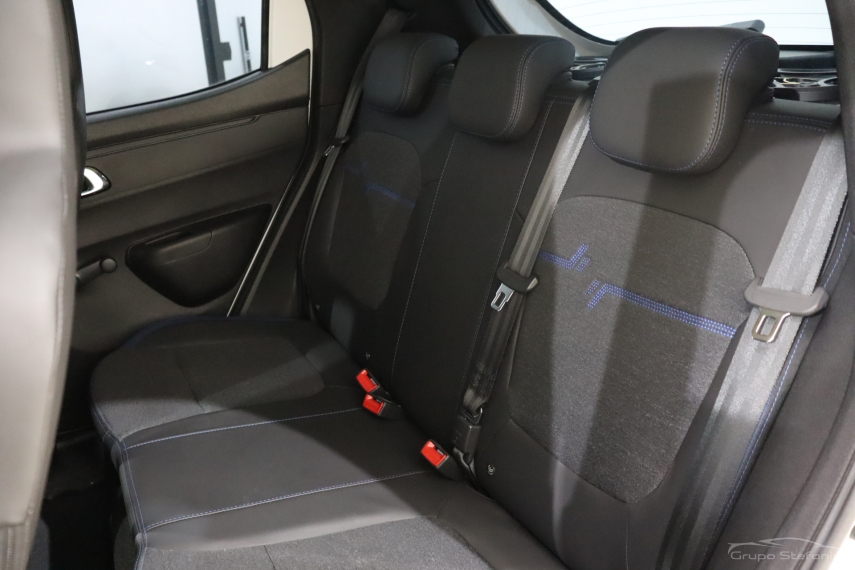 renault kwid 1.0 12v sce flex intense manual 4p 2024