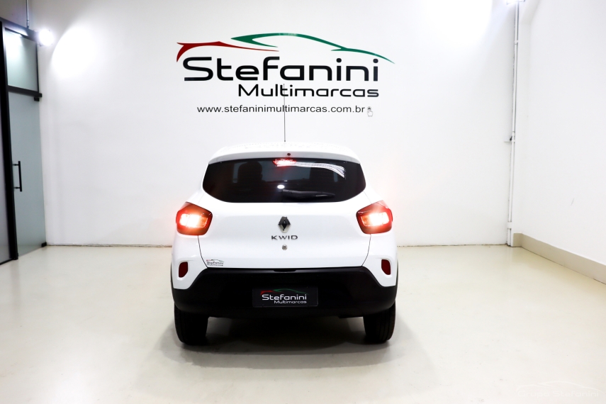 renault kwid 1.0 12v sce flex intense manual 4p 2024