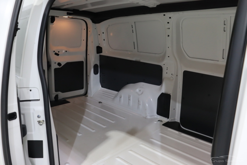 citroen jumpy 1.6 bluehdi diesel furgao pack manual 3p 2021