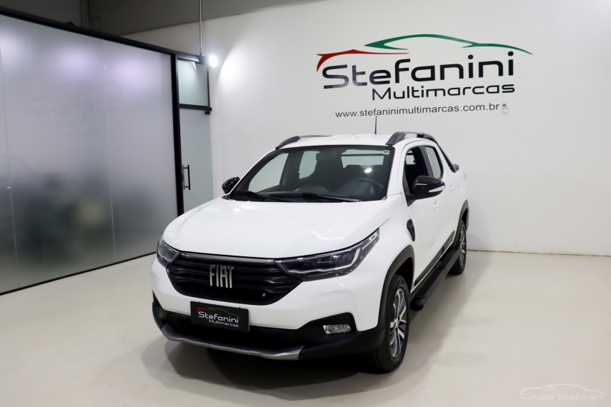 fiat strada 1.3 firefly flex volcano cd cvt 4p automatico 2024 fiat strada 1.3 firefly flex volcano cd cvt 4p automatico 2024