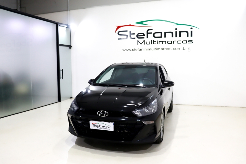 hyundai hb20 1.0 12v flex comfort plus manual 4p 2025 hyundai hb20 1.0 12v flex comfort plus manual 4p 2025