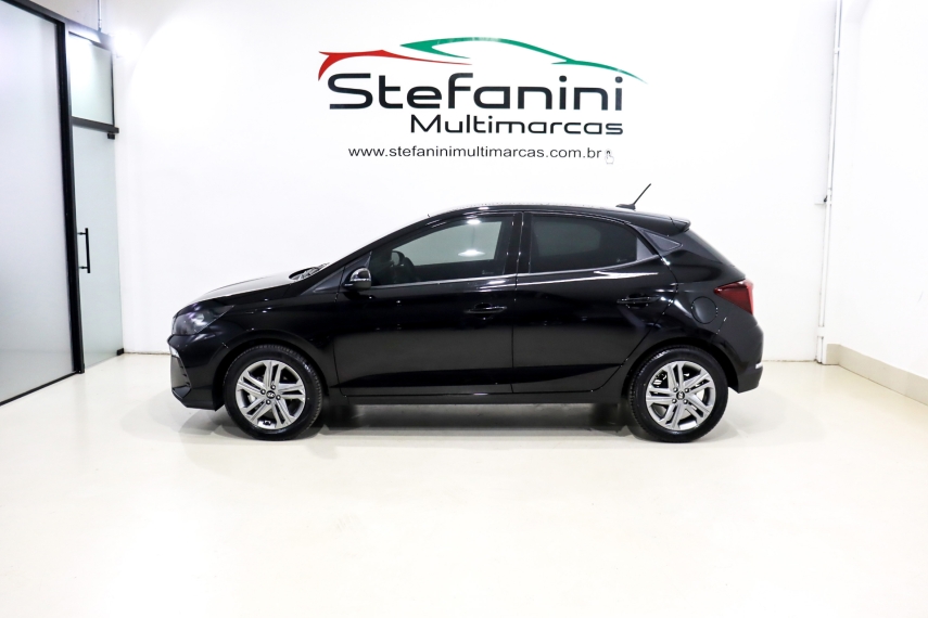 hyundai hb20 1.0 12v flex comfort plus manual 4p 2025