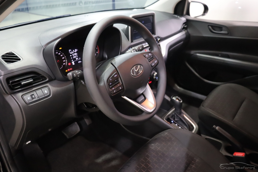 hyundai hb20 1.0 12v flex comfort plus manual 4p 2025