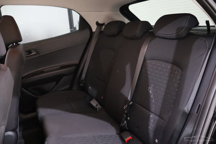 hyundai hb20 1.0 12v flex comfort plus manual 4p 2025