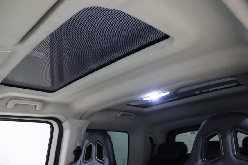 troller t4 3.2 xlt 4x4 20v turbo intercooler diesel 2p manual 2016