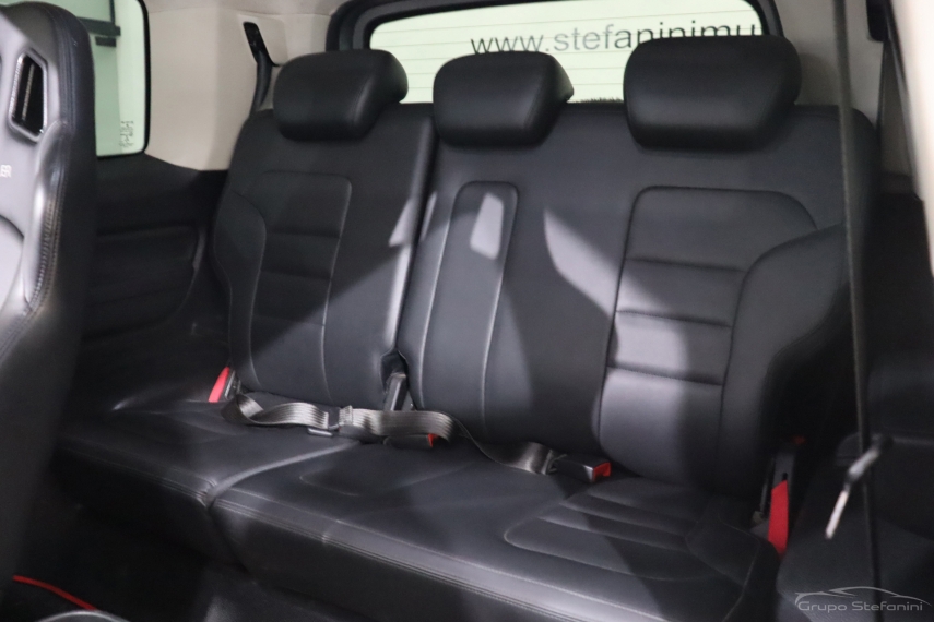 troller t4 3.2 xlt 4x4 20v turbo intercooler diesel 2p manual 2016