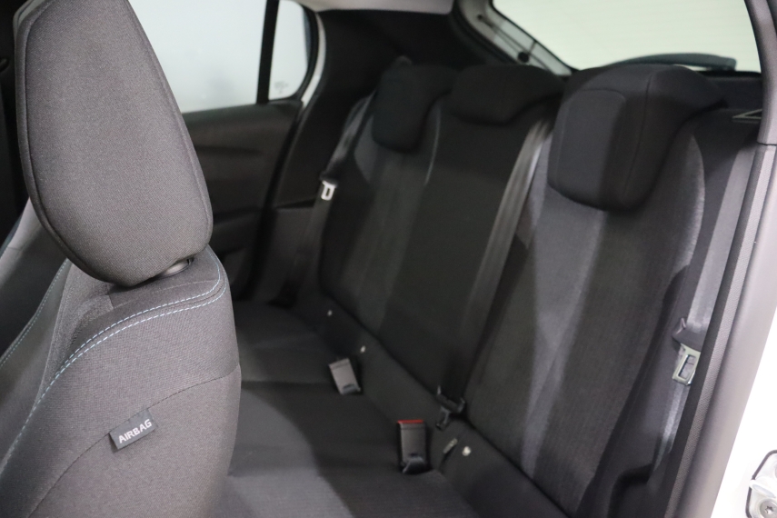 peugeot 208 1.0 firefly flex style manual 4p 2023
