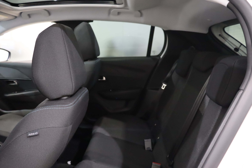 peugeot 208 1.0 firefly flex style manual 4p 2023