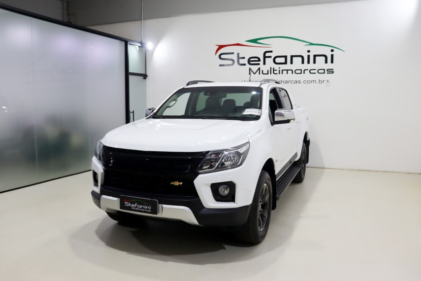 chevrolet s10 2.8 16v turbo diesel high country cd 4x4 automatico 4p 2023 chevrolet s10 2.8 16v turbo diesel high country cd 4x4 automatico 4p 2023