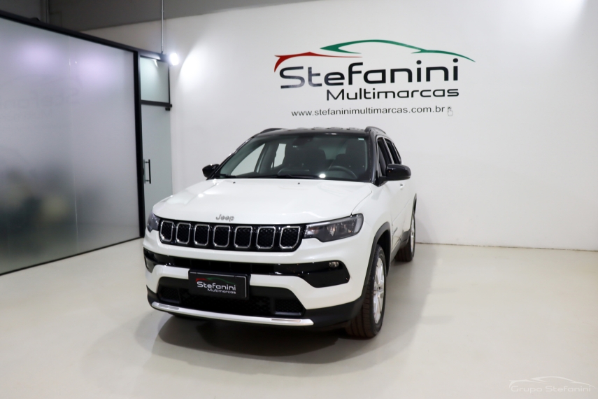 jeep compass 1.3 t270 turbo flex longitude at6 4p automatico 2022 jeep compass 1.3 t270 turbo flex longitude at6 4p automatico 2022