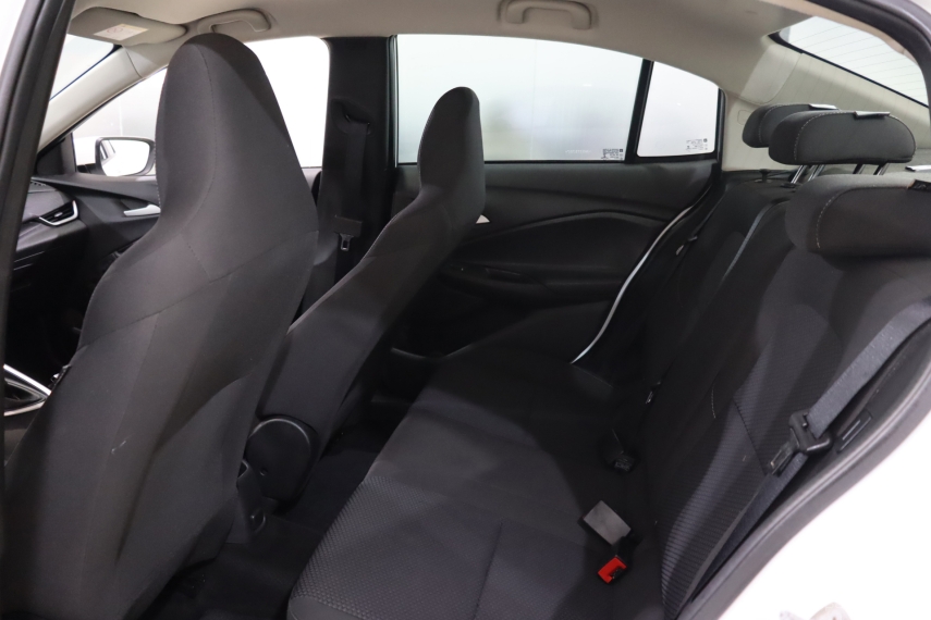 chevrolet onix 1.0 flex plus lt manual 4p 2022