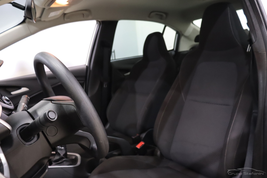 chevrolet onix 1.0 flex plus lt manual 4p 2022
