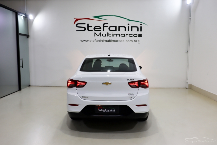 chevrolet onix 1.0 flex plus lt manual 4p 2022