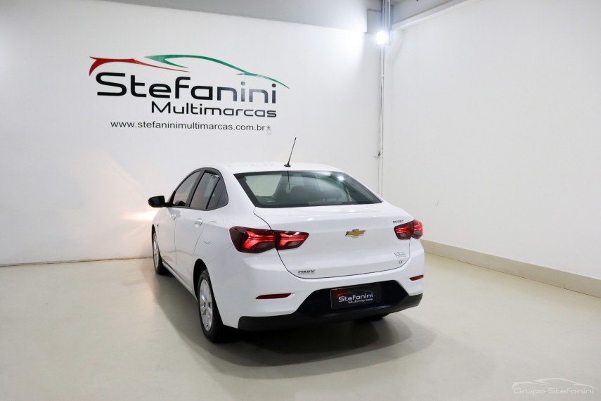 chevrolet onix 1.0 flex plus lt manual 4p 2022