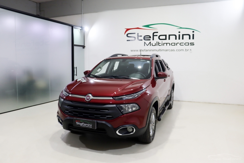 fiat toro 1.8 16v evo flex freedom at6 4p automatico 2021 fiat toro 1.8 16v evo flex freedom at6 4p automatico 2021