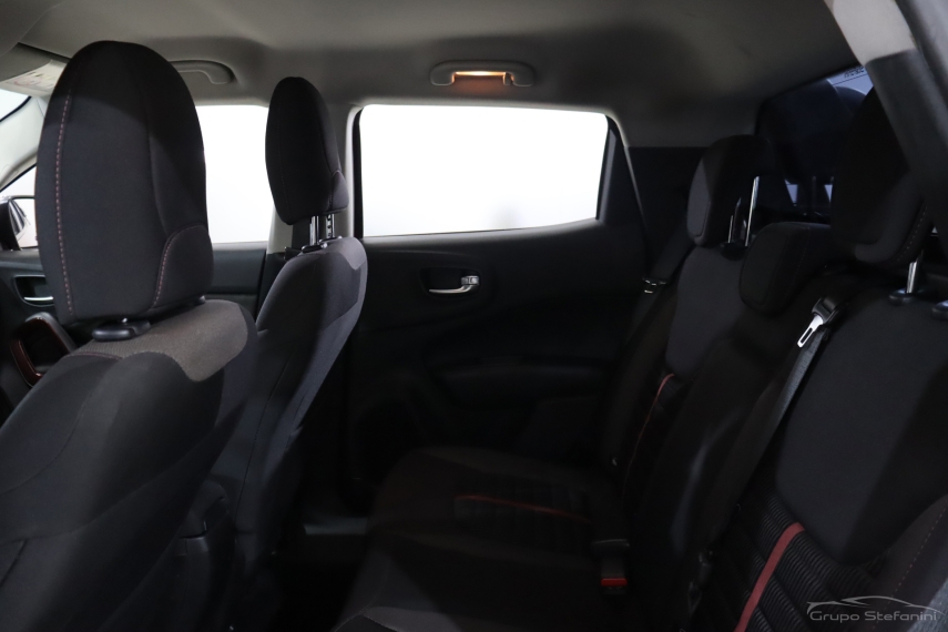 fiat toro 1.8 16v evo flex freedom at6 4p automatico 2021