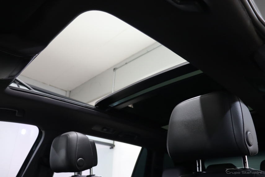volkswagen tiguan 2.0 350 tsi gasolina allspace r-line 4motion dsg 4p automatico 2018