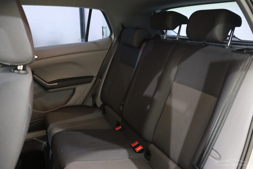 volkswagen t-cross 1.0 200 tsi total flex sense automatico 4p 2021