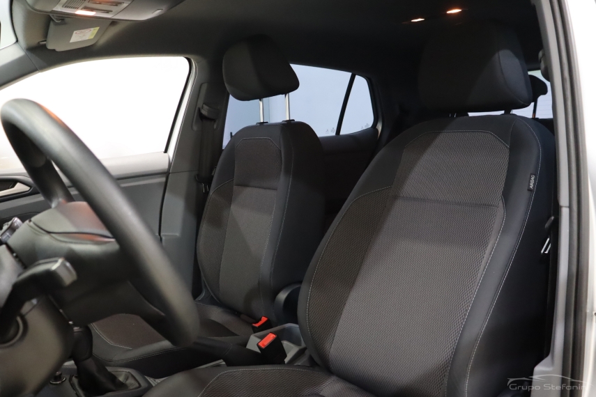 volkswagen t-cross 1.0 200 tsi total flex sense automatico 4p 2021