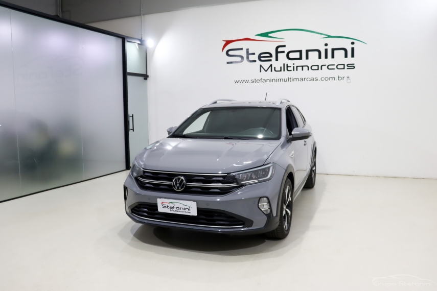 volkswagen nivus 1.0 200 tsi total flex highline automatico 4p 2021 volkswagen nivus 1.0 200 tsi total flex highline automatico 4p 2021
