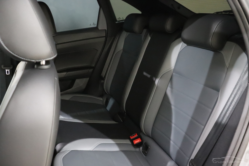 volkswagen nivus 1.0 200 tsi total flex highline automatico 4p 2021
