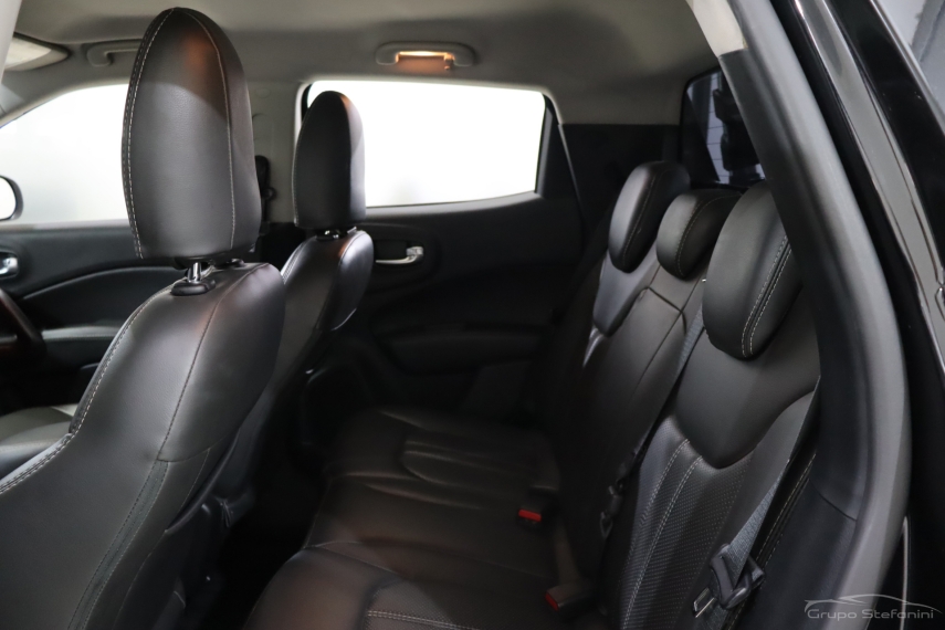 fiat toro 1.8 16v evo flex freedom at6 4p automatico 2021