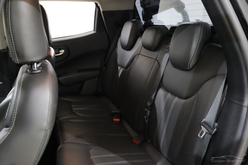 fiat toro 1.8 16v evo flex freedom at6 4p automatico 2021