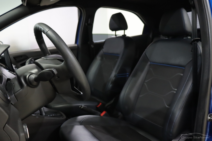 ford ka 1.5 ti-vct flex 100 anos automatico 4p 2020