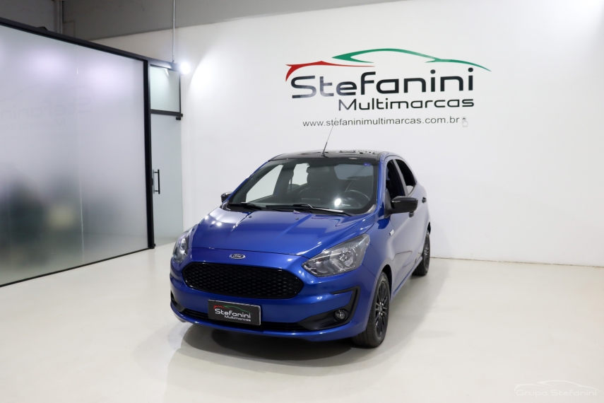 ford ka 1.5 ti-vct flex 100 anos automatico 4p 2020 ford ka 1.5 ti-vct flex 100 anos automatico 4p 2020