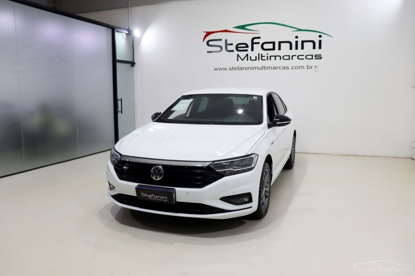 volkswagen jetta 1.4 250 tsi total flex r-line tiptronic 4p automatico 2019 volkswagen jetta 1.4 250 tsi total flex r-line tiptronic 4p automatico 2019