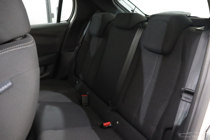 peugeot 208 1.0 firefly flex like manual 4p 2023