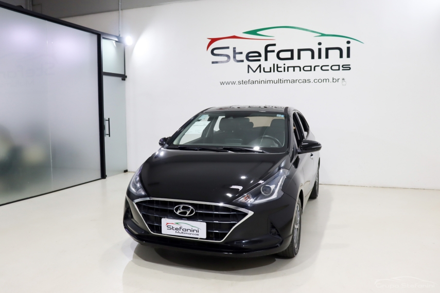 hyundai hb20x 1.6 16v flex diamond plus automatico 4p 2020 hyundai hb20x 1.6 16v flex diamond plus automatico 4p 2020